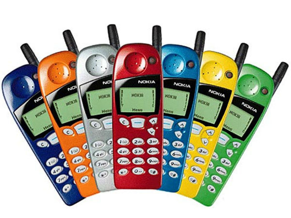 నోకియా 5110