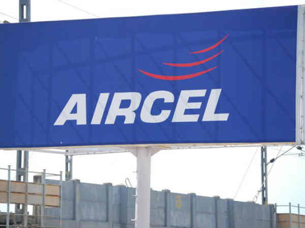 ప్రాంతాలను బట్టి  మార్పు