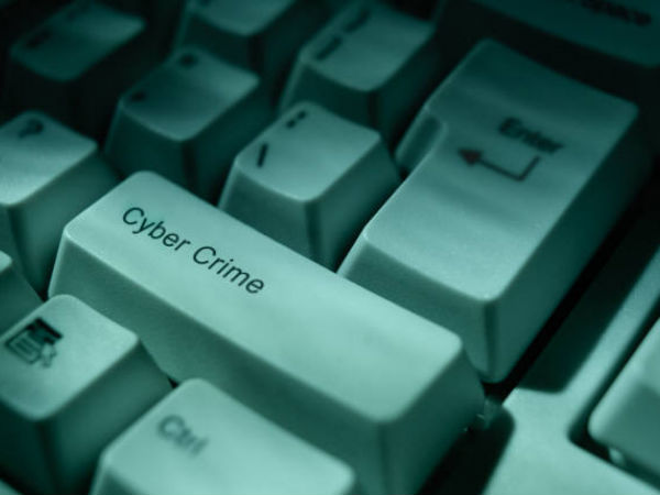  పాకిస్థాన్ కేంద్రంగానే ...