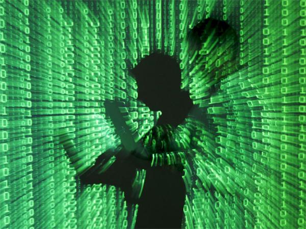 ఇవి ప్రపంచవ్యాప్తంగా.. 