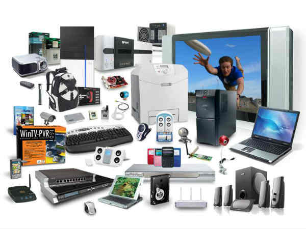 రెండు దేశాల మ‌ధ్య సంబంధాలు మ‌రింత దిగ‌జారుతాయ‌ని