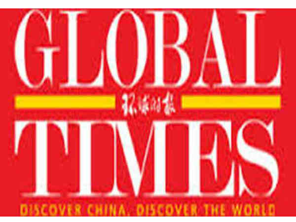 ఉచిత సలహాలు