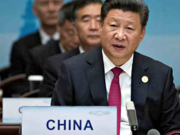 గోవాలో జరుగబోతున్న బ్రిక్స్ స‌మావేశాల్లో