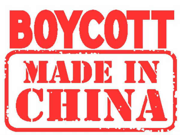 ఈ ప్ర‌చారం త‌మ‌పై తీవ్ర ప్ర‌భావం