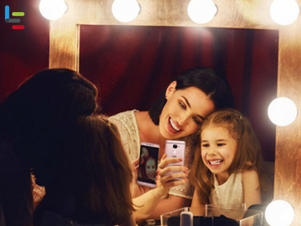 మీ వద్ద లీఇకో సూపర్‌ఫోన్ లేకపోయినట్లయితే..?