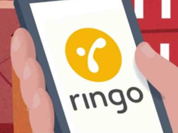 ఇంటర్నెట్ టెలిఫోన్ సేవలు