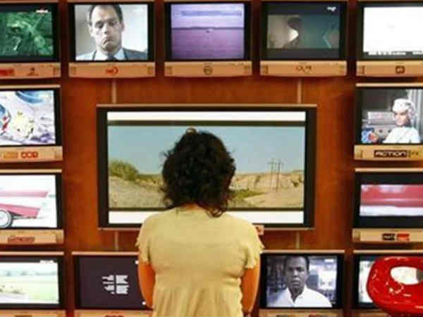 నెలకు కనీసం రూ.130 అద్దె 