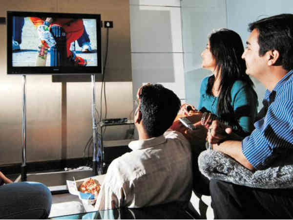 ఎక్కువ చానళ్లు కావాలని భావించే వారి కోసం