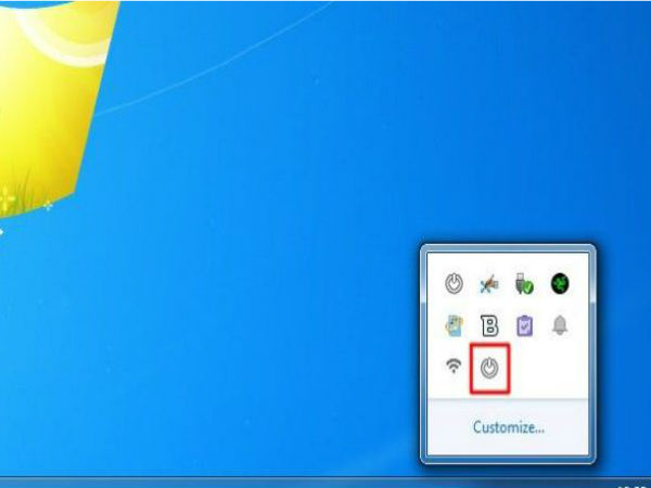 స్టెప్ 2