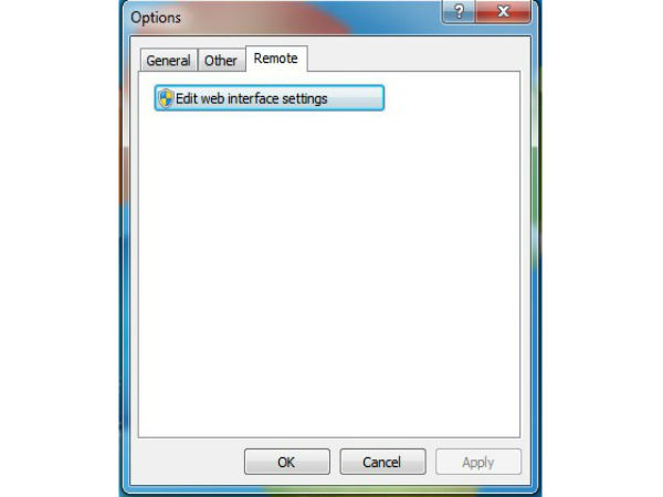 స్టెప్ 4