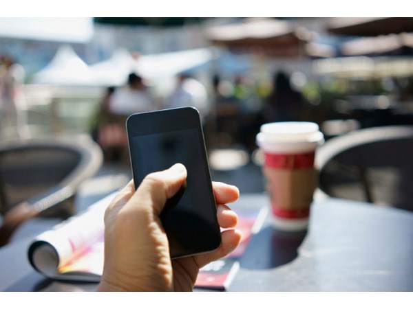 వ్యక్తిగత డేటాను..