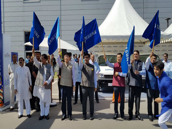 1800-40-7267864 నెంబర్‌కు 