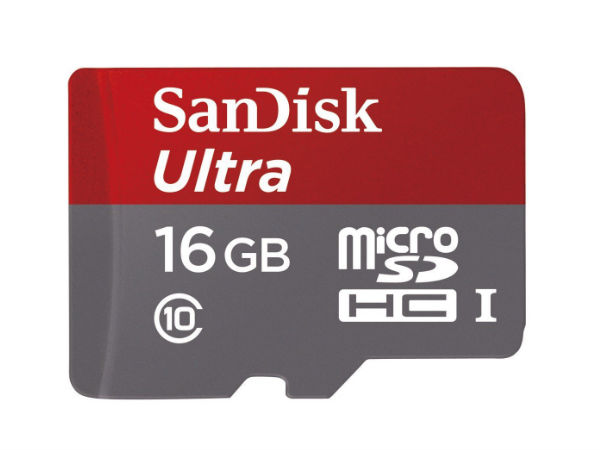 డేటాను ఎస్డీ‌కార్డ్‌లోకి 