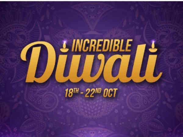 లక్కీ డ్రా ద్వారా ఎంపిక చేసిన ఆయా విజేతలకు