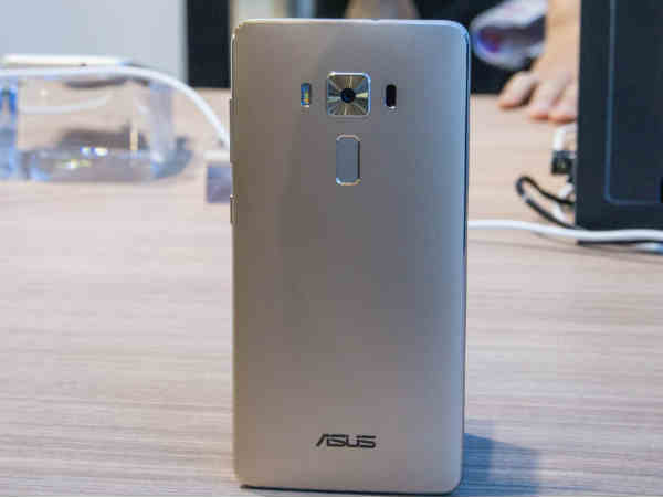 నవంబరు 20 కల్లా 