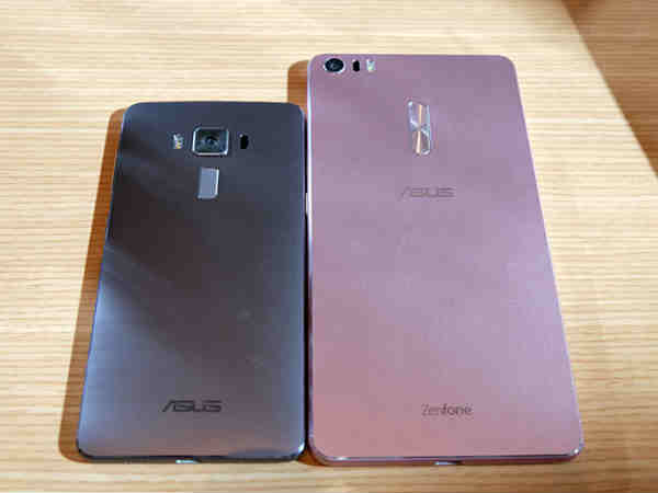 నోట్‌బుక్ కొనుగోలుచేసిన వారికి