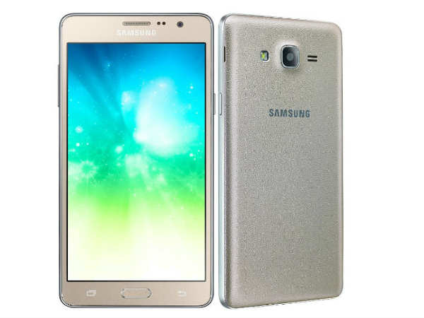 శాంసంగ్ 5 ప్రో