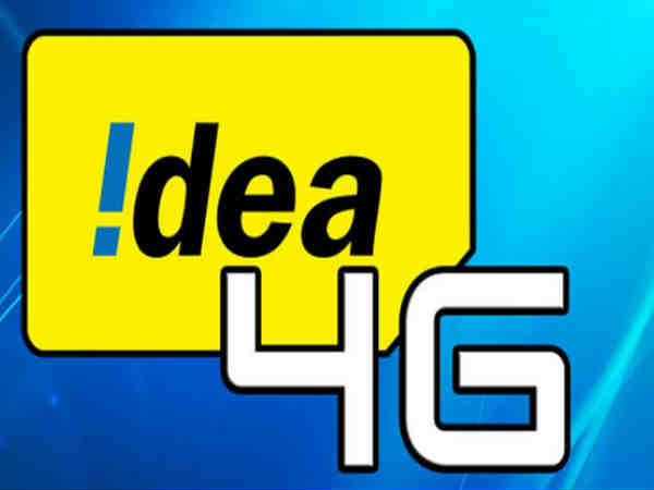 స్టెప్ 1