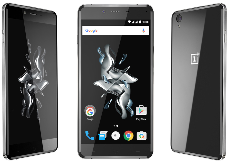 మిస్టరీ బాక్స్