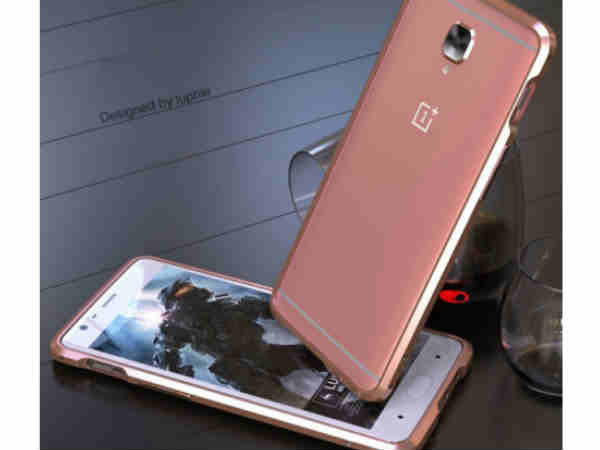 యూజర్స్ అకౌంట్స్‌కి 