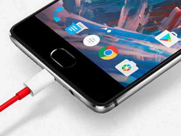 కండీషన్