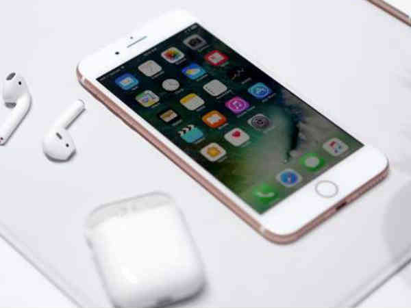 వర్చ్యువల్ బటన్‌