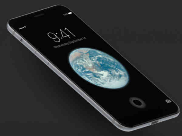 ఫింగర్ ప్రింట్ సెన్సార్, అదనపు ఒత్తిడితో 