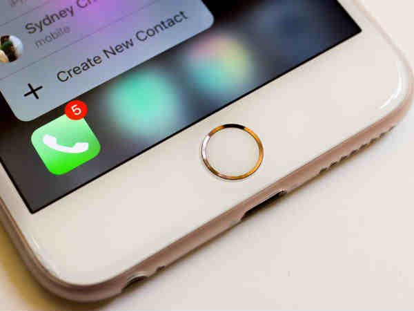 ఈ ఫీచర్ టెక్నికల్‌గా