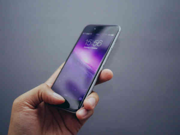 తర్వాత రాబోతున్న గ్లాస్ వేరియంట్ల కోసం