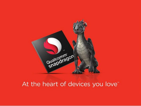 మార్కెట్లోకి ఎప్పుడు వస్తాయ్..?