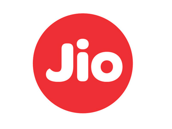 రూ.1499 ప్లాన్..