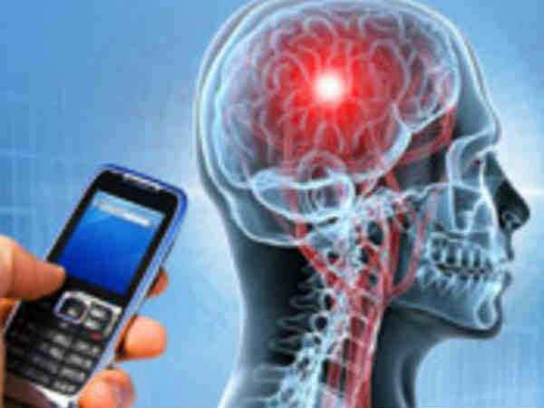 భారత్ మొబైల్ టవర్ల నుంచి వస్తున్న రేడియేషన్ ఉద్గారాలు