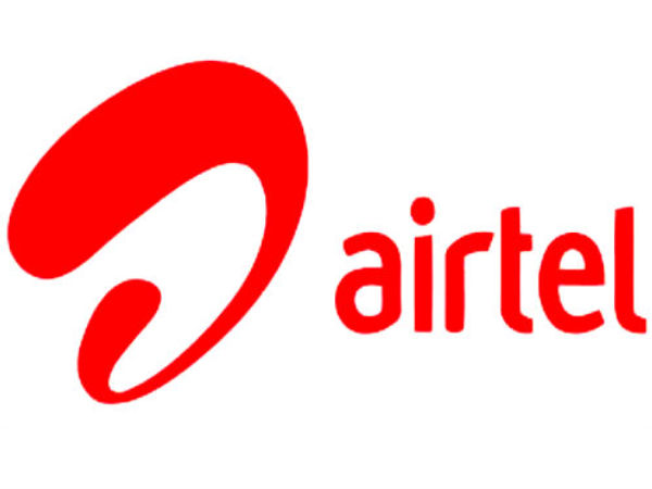 సమీపంలోని Airtel..?