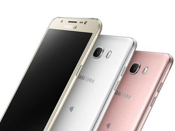 రూమర్ మిల్స్ ప్రకారం..