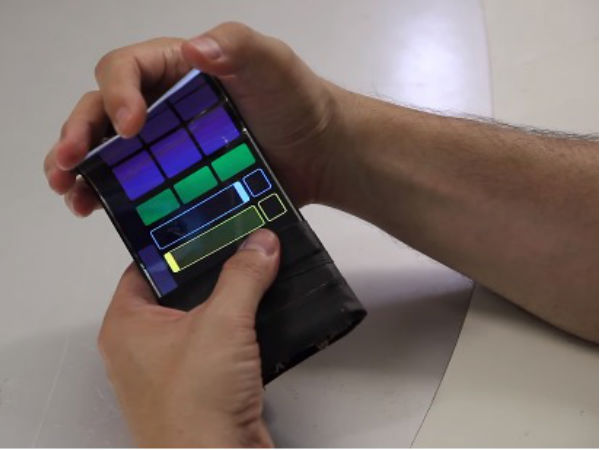 సౌండ్ సింథసైజర్ సాఫ్ట్‌వేర్‌..