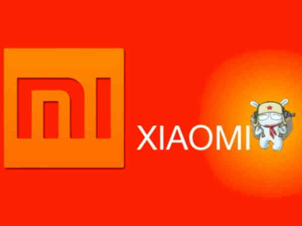 18 రోజుల్లోనే పది లక్షల స్మార్ట్‌ ఫోన్లు