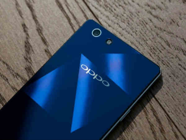 ప్రాసెస‌ర్