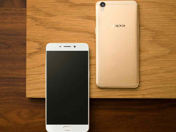 డిస్‌ప్లే