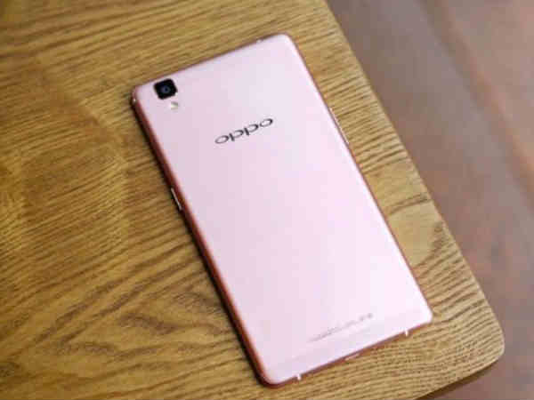 ర్యామ్‌