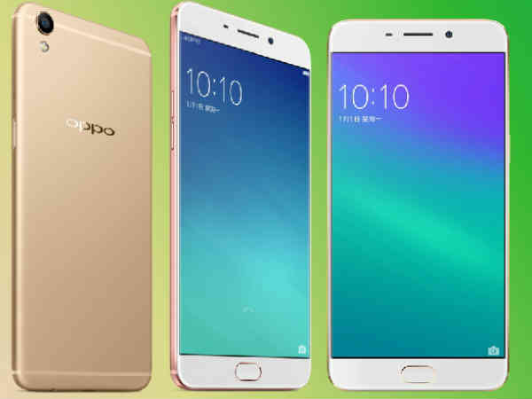 6 జీబీ ర్యామ్