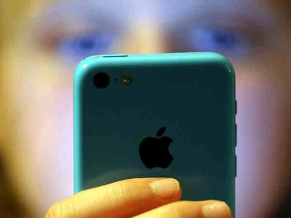 స్మార్ట్ఫోన్లు మరికొద్ది కాలం మాత్రమే 