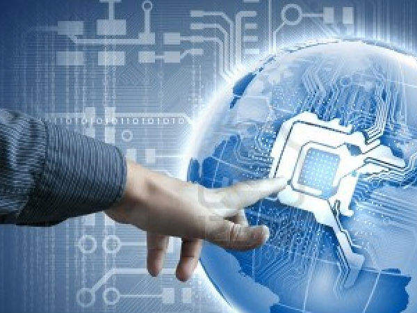 39 దేశాలలో దాదాపు 1 లక్ష మందిని