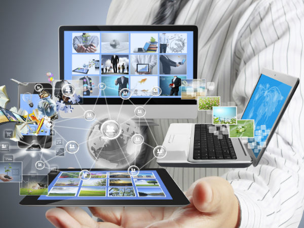 కృత్రిమ మేథస్సు