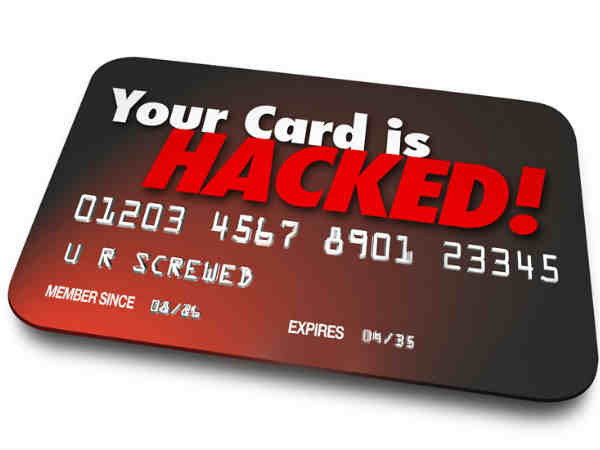 లోపాలను కనుగొనే దిశగా 