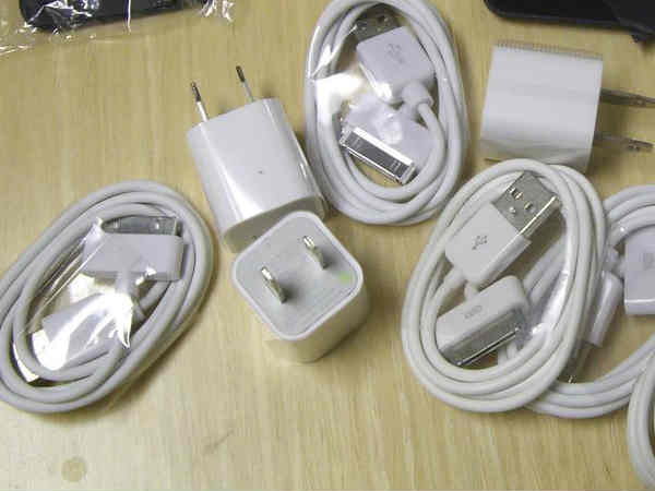 15లక్షల డాలర్లు