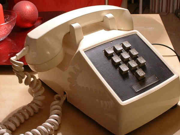 నో రీసెర్చ్