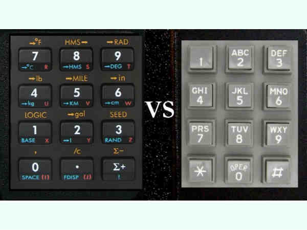 నార్మల్ రీడ్ 