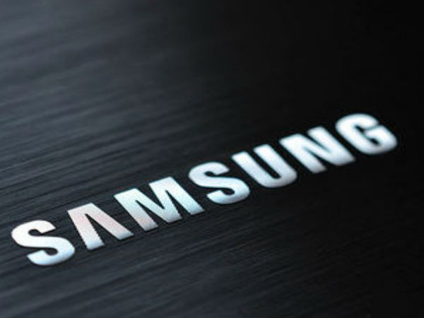 10 నానో మీటర్ ప్రాసెస్ టెక్నాలజీ