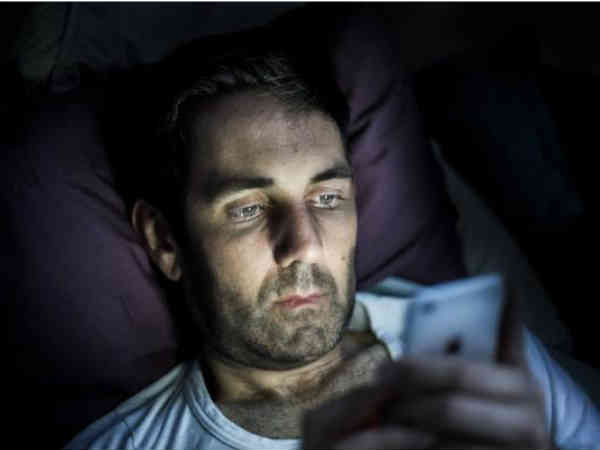 చర్మ వ్యాధులు, కళ్లు, శ్వాస సంబంధ రుగ్మతలు 