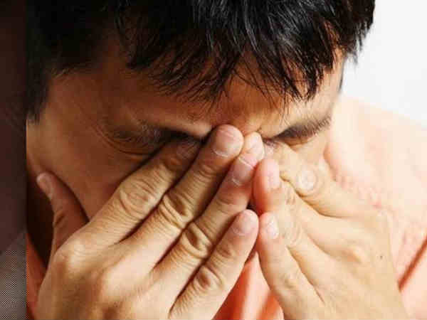 రెండు బిలియన్ల వినియోగదారులు